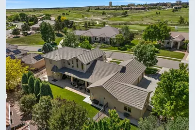 4203 St Andrews Dr, Pueblo, CO 81001 - Photo 68