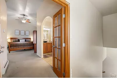 4203 St Andrews Dr, Pueblo, CO 81001 - Photo 44