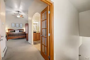 4203 St Andrews Dr, Pueblo, CO 81001 - Photo 44