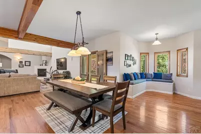 4203 St Andrews Dr, Pueblo, CO 81001 - Photo 46