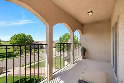 4203 St Andrews Dr, Pueblo, CO 81001 - Photo 36