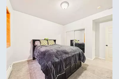 4203 St Andrews Dr, Pueblo, CO 81001 - Photo 30