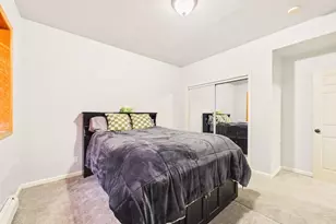 4203 St Andrews Dr, Pueblo, CO 81001 - Photo 30