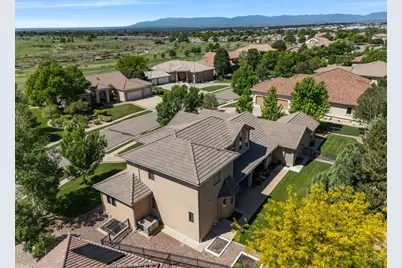 4203 St Andrews Dr, Pueblo, CO 81001 - Photo 70