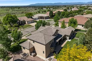 4203 St Andrews Dr, Pueblo, CO 81001 - Photo 70