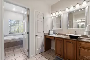 4203 St Andrews Dr, Pueblo, CO 81001 - Photo 38