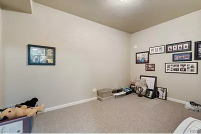 4203 St Andrews Dr, Pueblo, CO 81001 - Photo 28