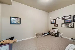 4203 St Andrews Dr, Pueblo, CO 81001 - Photo 28