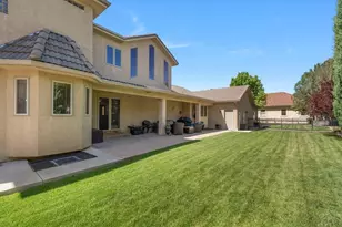 4203 St Andrews Dr, Pueblo, CO 81001 - Photo 60