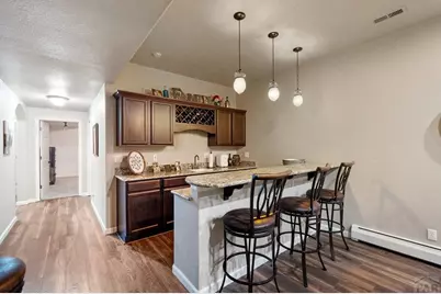 4203 St Andrews Dr, Pueblo, CO 81001 - Photo 24