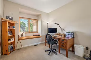 4203 St Andrews Dr, Pueblo, CO 81001 - Photo 54