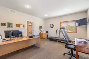 4203 St Andrews Dr, Pueblo, CO 81001 - Photo 48