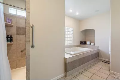 4203 St Andrews Dr, Pueblo, CO 81001 - Photo 6