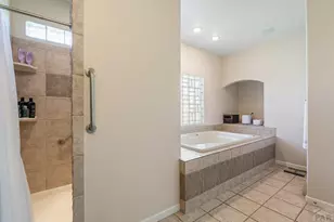 4203 St Andrews Dr, Pueblo, CO 81001 - Photo 6