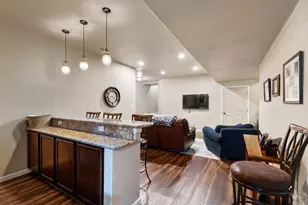 4203 St Andrews Dr, Pueblo, CO 81001 - Photo 26