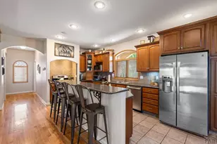 4203 St Andrews Dr, Pueblo, CO 81001 - Photo 4