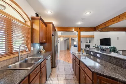 4203 St Andrews Dr, Pueblo, CO 81001 - Photo 18