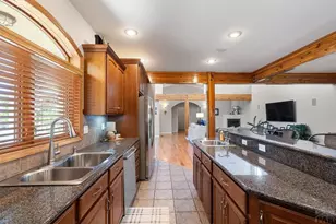 4203 St Andrews Dr, Pueblo, CO 81001 - Photo 18