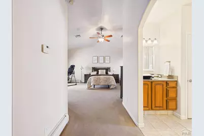 4203 St Andrews Dr, Pueblo, CO 81001 - Photo 44