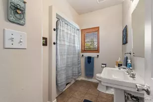 4203 St Andrews Dr, Pueblo, CO 81001 - Photo 50