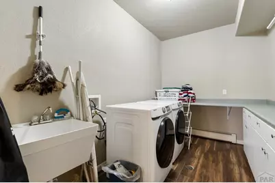 4203 St Andrews Dr, Pueblo, CO 81001 - Photo 58