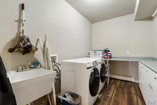 4203 St Andrews Dr, Pueblo, CO 81001 - Photo 58