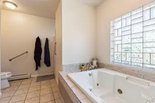 4203 St Andrews Dr, Pueblo, CO 81001 - Photo 40