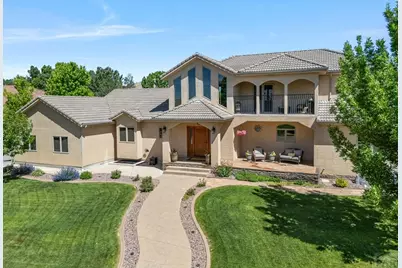 4203 St Andrews Dr, Pueblo, CO 81001 - Photo 66