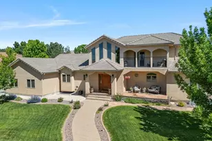 4203 St Andrews Dr, Pueblo, CO 81001 - Photo 66