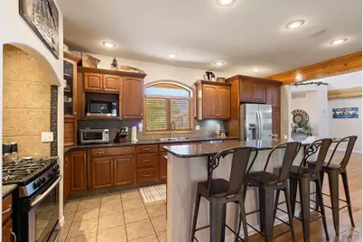 4203 St Andrews Dr, Pueblo, CO 81001 - Photo 20