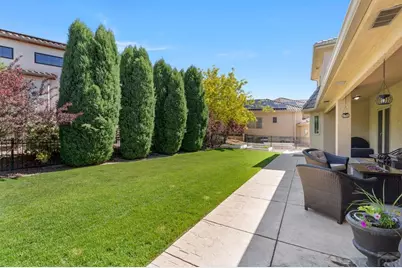 4203 St Andrews Dr, Pueblo, CO 81001 - Photo 62