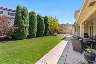 4203 St Andrews Dr, Pueblo, CO 81001 - Photo 62