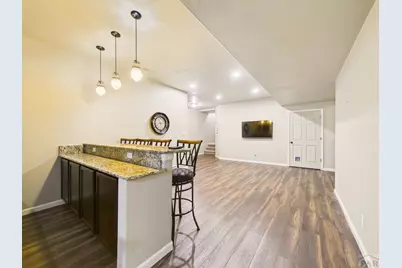 4203 St Andrews Dr, Pueblo, CO 81001 - Photo 24