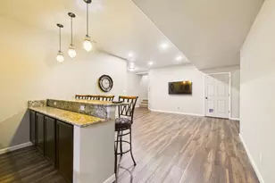 4203 St Andrews Dr, Pueblo, CO 81001 - Photo 24