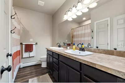 4203 St Andrews Dr, Pueblo, CO 81001 - Photo 32