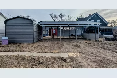 410 Iowa, Sugar City, CO 81076 - Photo 16