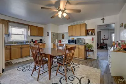 410 Iowa, Sugar City, CO 81076 - Photo 8