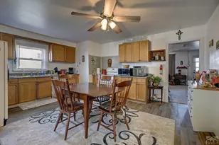 410 Iowa, Sugar City, CO 81076 - Photo 8