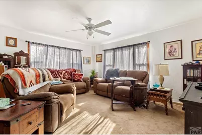 410 Iowa, Sugar City, CO 81076 - Photo 4