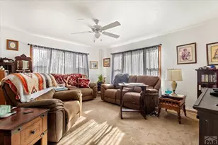 410 Iowa, Sugar City, CO 81076 - Photo 4