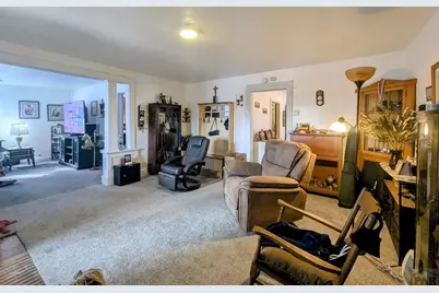 410 Iowa, Sugar City, CO 81076 - Photo 6