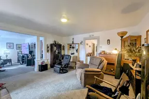 410 Iowa, Sugar City, CO 81076 - Photo 6