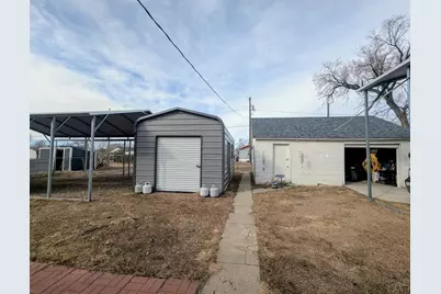 410 Iowa, Sugar City, CO 81076 - Photo 14