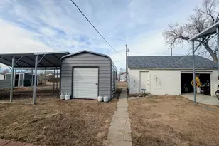 410 Iowa, Sugar City, CO 81076 - Photo 14