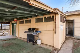 18 Dundee Ln, Pueblo, CO 81001 - Photo 12