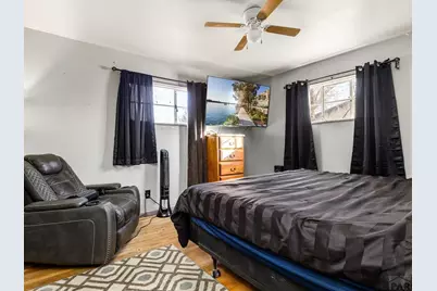 18 Dundee Lane, Pueblo, CO 81001 - Photo 8