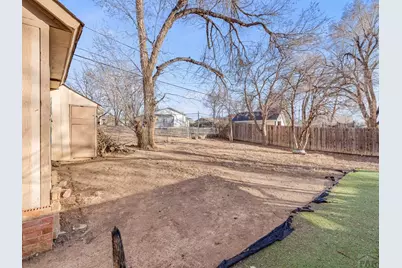 18 Dundee Lane, Pueblo, CO 81001 - Photo 14