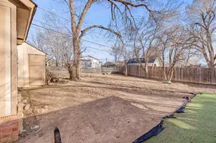 18 Dundee Ln, Pueblo, CO 81001 - Photo 14