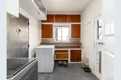 18 Dundee Lane, Pueblo, CO 81001 - Photo 10