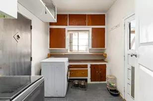 18 Dundee Ln, Pueblo, CO 81001 - Photo 10